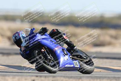 media/Dec-04-2025-Racers Edge (Thu) [[5ebc9f124d]]/2-A Group/8-Session 5 (Turn 16)/